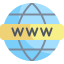 Web